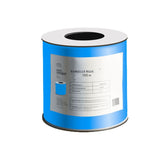 Hectarul - Capcana lipicioasa albastra, rola 15 cm x 100 m